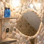 Retreats 4 Paros בית נופש Isterni (Paros)