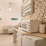 Retreats 4 Paros *