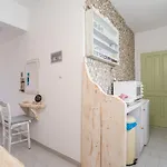 Retreats 4 Paros *