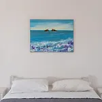 Retreats 4 Paros *