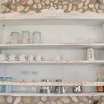 בית נופש Retreats 4 Paros *