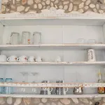Retreats 4 Paros Isterni (Paros)