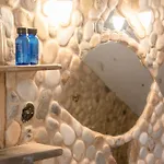 בית נופש Retreats 4 Paros