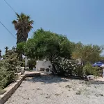 בית נופש Retreats 4 Paros Isterni (Paros)